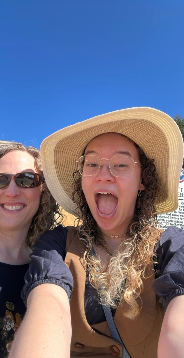 Jackson Tennessee Scavenger Hunt scavenger hunt photos