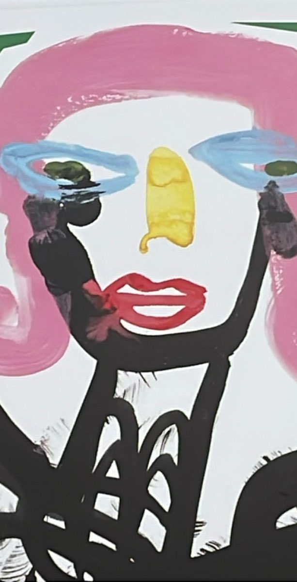 The University of Manchester Scavenger Hunt scavenger hunt photos