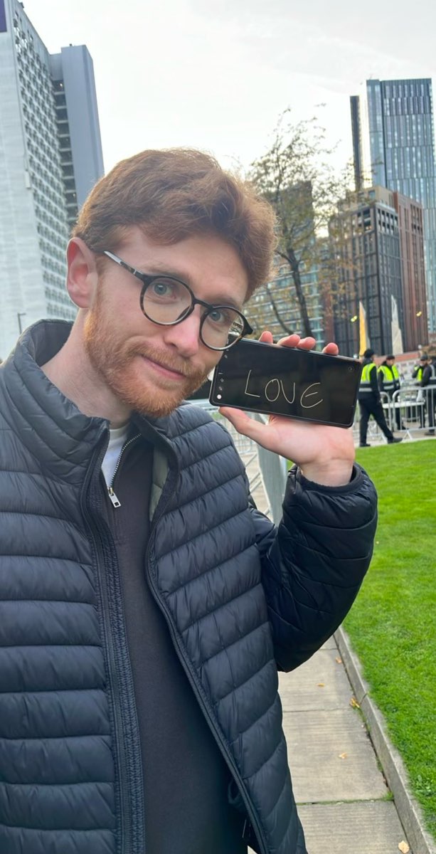 Integracyjna gra terenowa