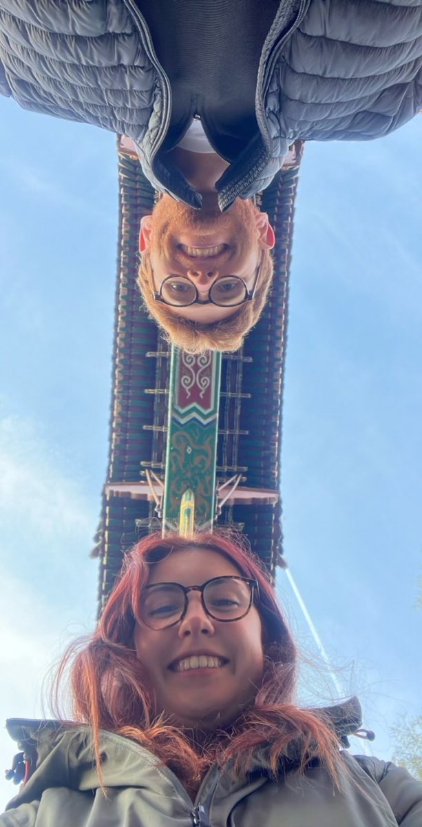 The University of Manchester Scavenger Hunt scavenger hunt photos