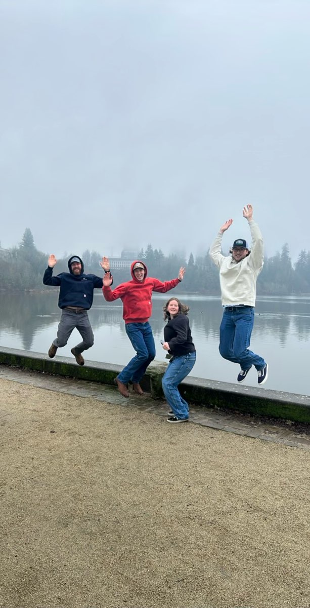 奥林匹亚寻宝照片