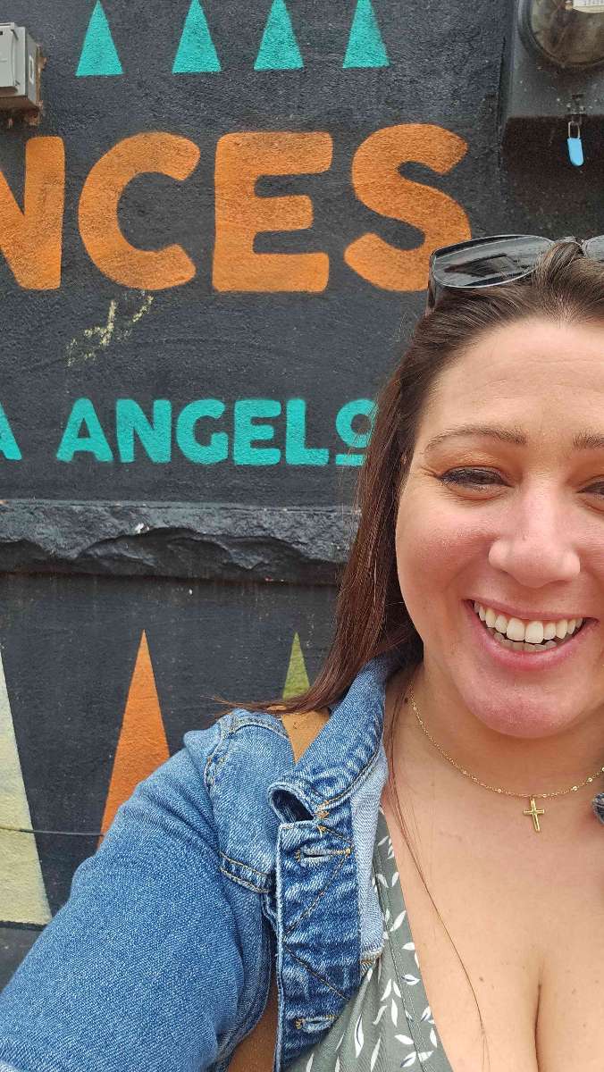 Greeley Scavenger Hunt scavenger hunt photos