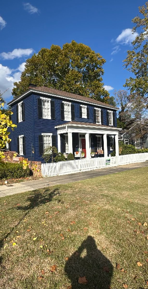 Columbus Georgia Scavenger Hunt scavenger hunt photos