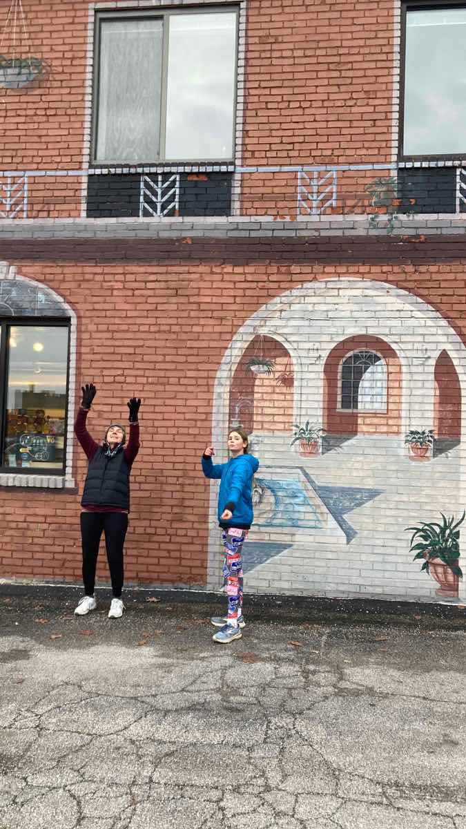 תמונות מחיפוש האוצרות של קמפיין