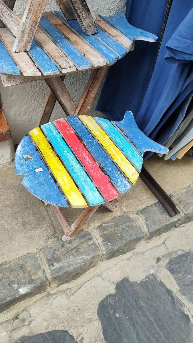 Foton från Skattjakt i Cadaqués