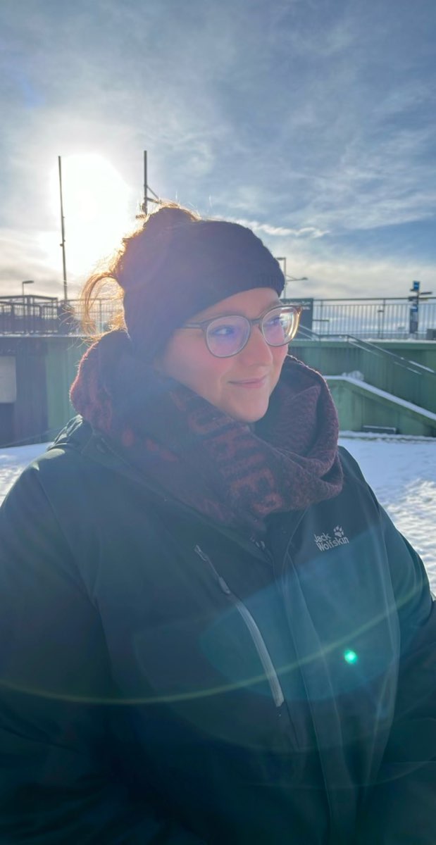 Fotografii de la V&acirc;n&abreve;toarea de Comori din Bremerhaven