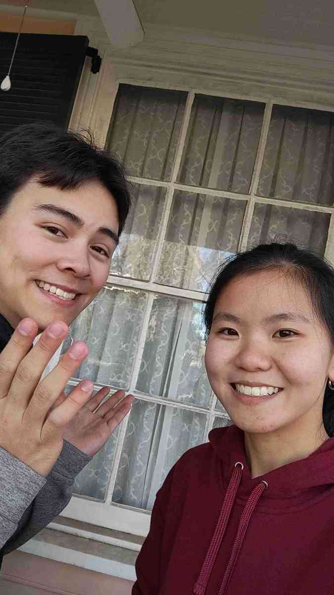 Oxford North Carolina Scavenger Hunt scavenger hunt photos