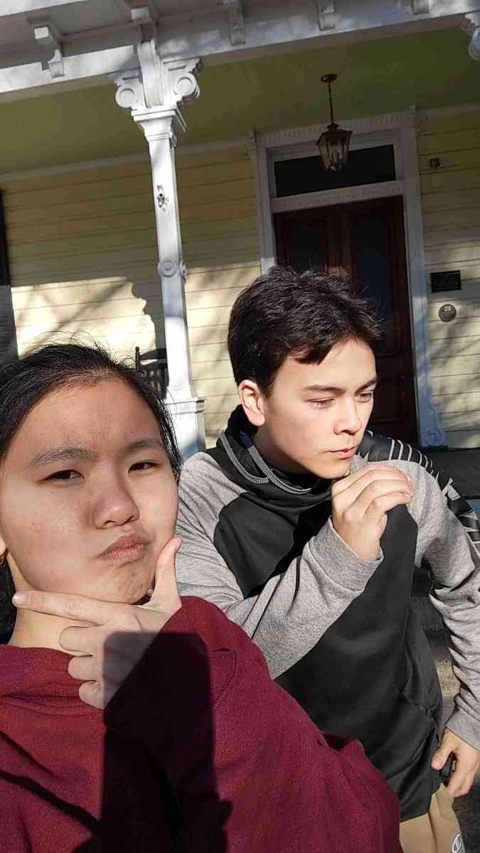 Oxford North Carolina Scavenger Hunt scavenger hunt photos