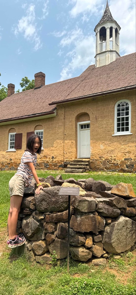 Winston-Salem Scavenger Hunt scavenger hunt photos