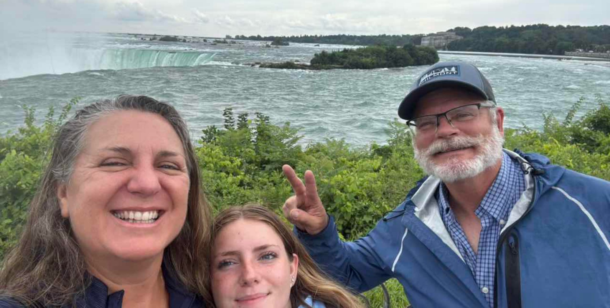 Niagara Falls Ontario Scavenger Hunt scavenger hunt photos