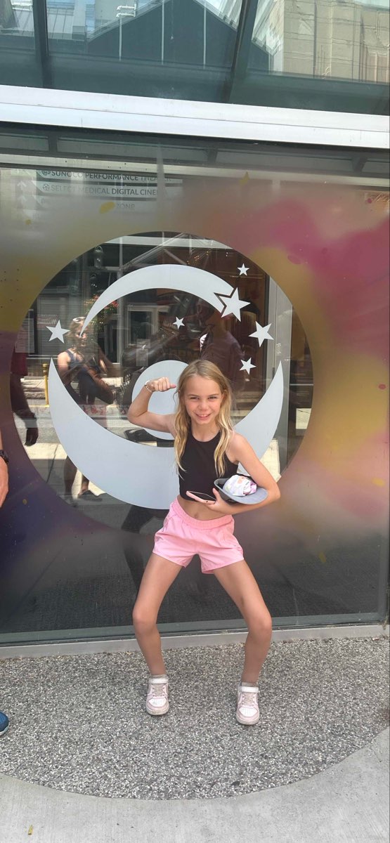 Harrisburg Scavenger Hunt foto's