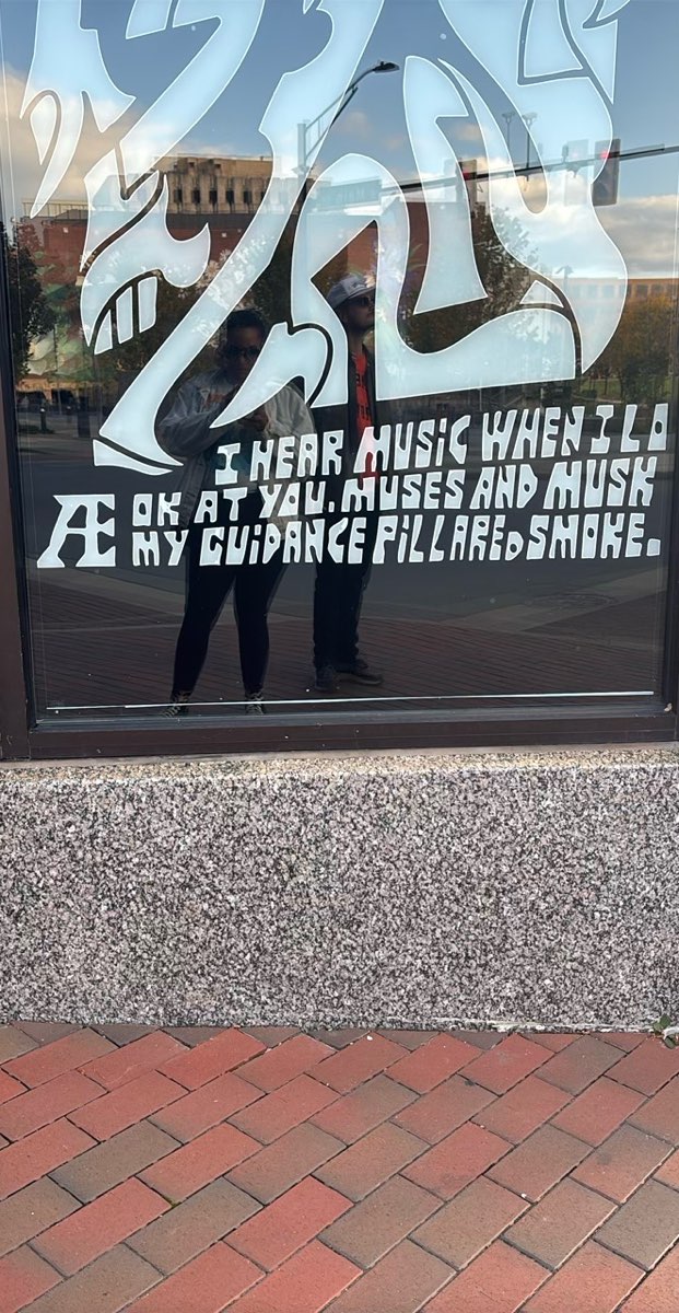 team building scavenger hunt