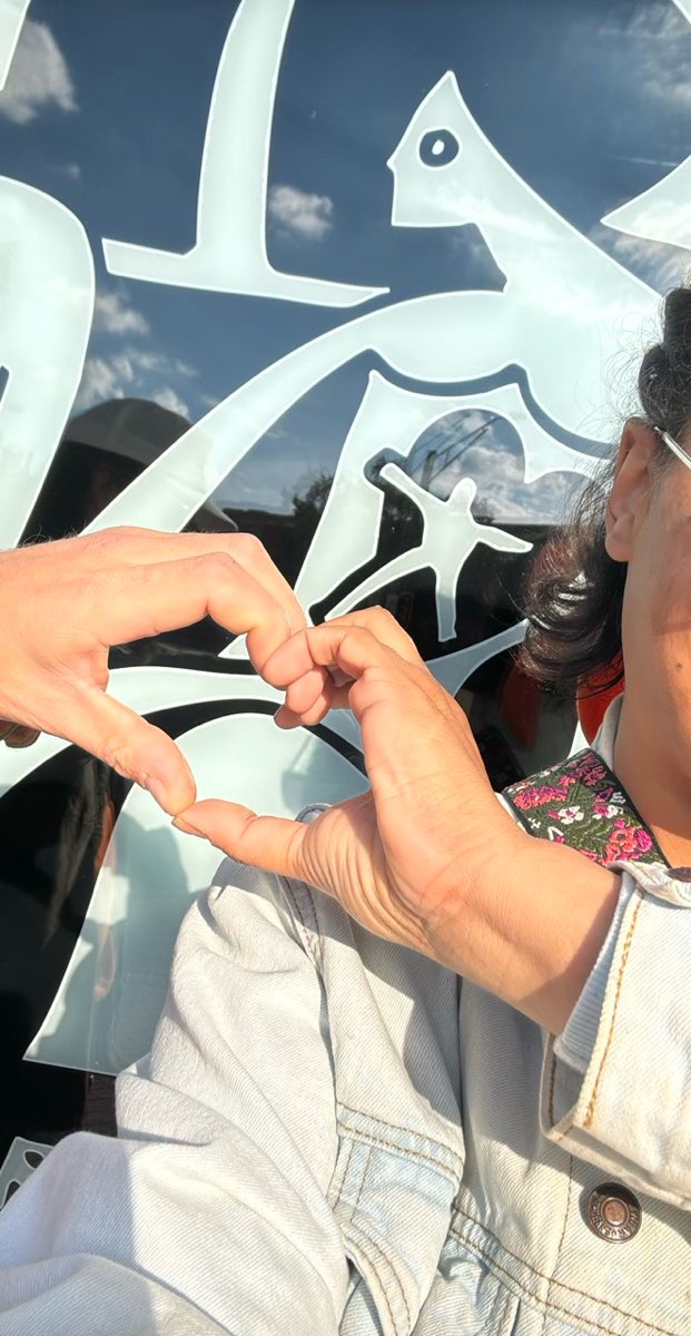 team building scavenger hunt