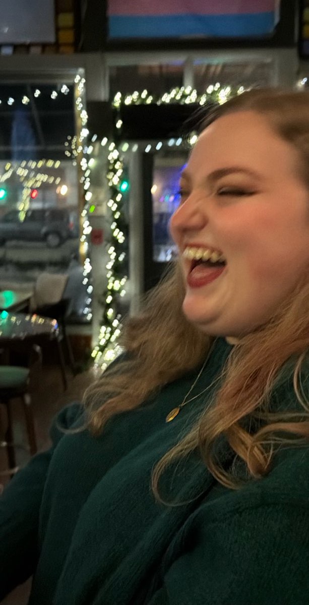 오마하 스캐빈저 헌트 스캐빈저 헌트 사진