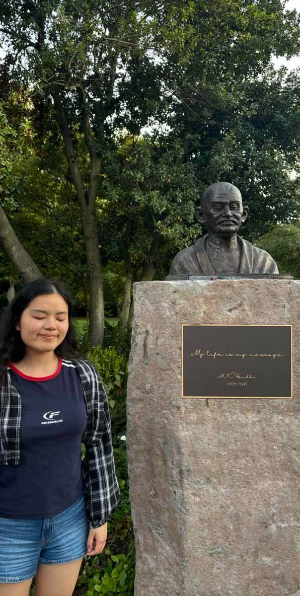 Seattle Downtown Scavenger Hunt scavenger hunt photos