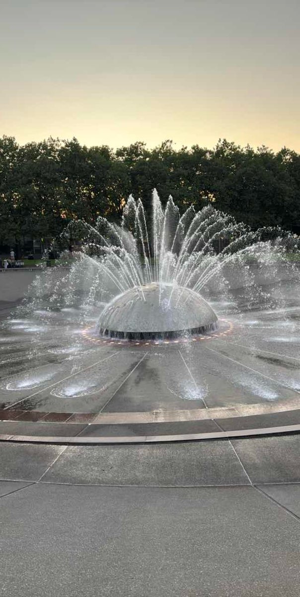 Seattle Downtown Scavenger Hunt scavenger hunt photos