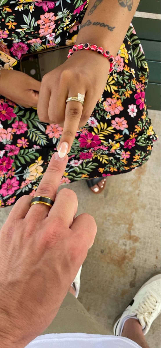 George Williams College of Aurora University Scavenger Hunt scavenger hunt photos