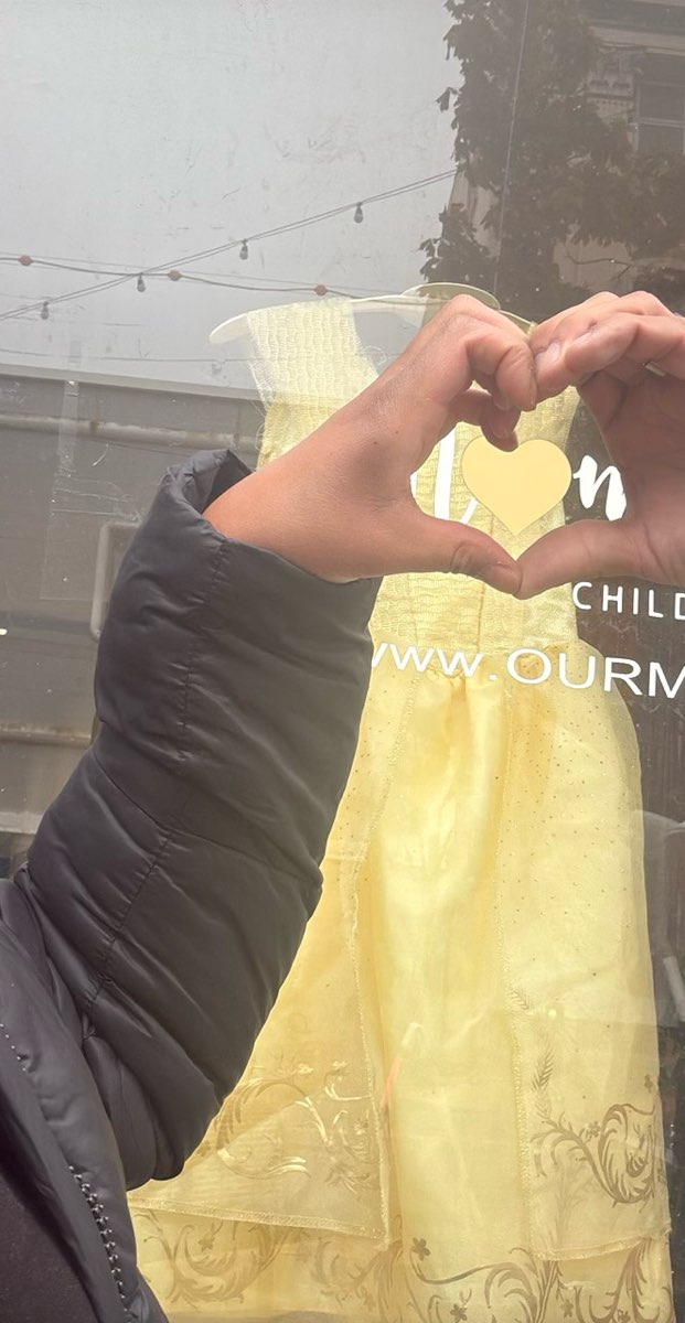 teambuilding speurtocht