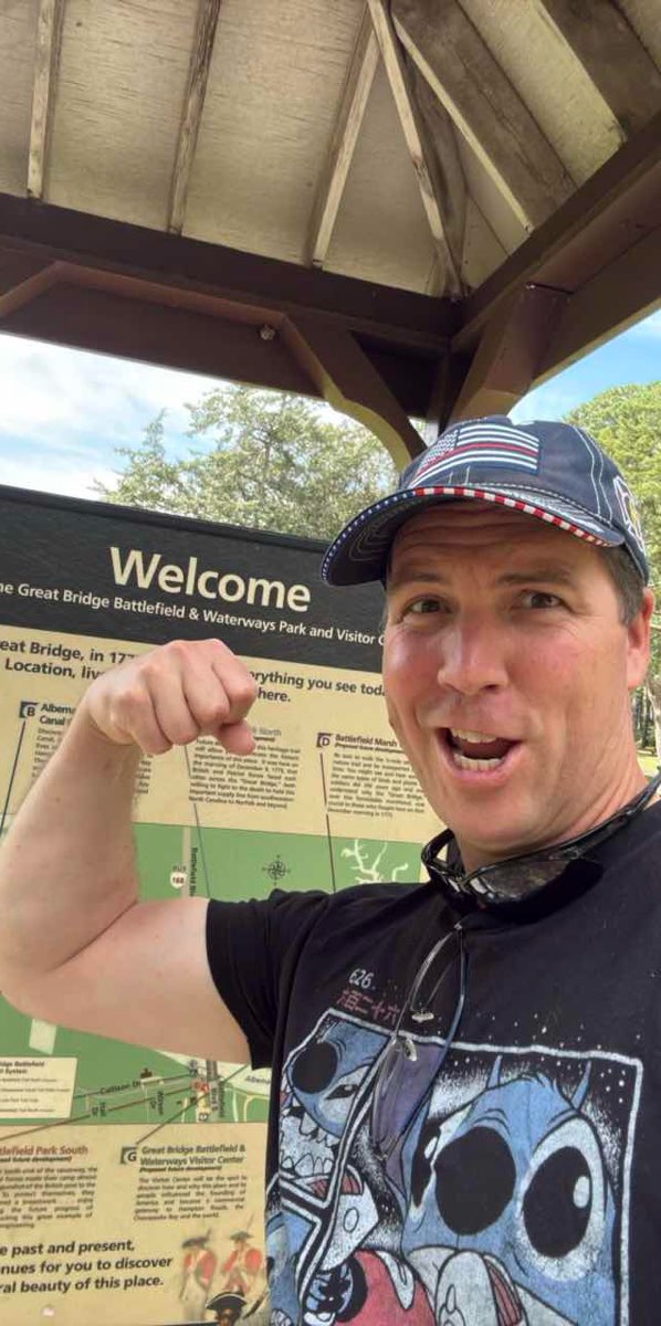 Chesapeake Scavenger Hunt scavenger hunt photos