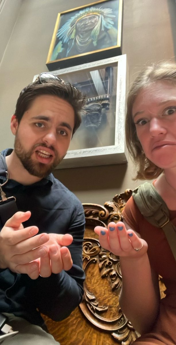 团队建设寻宝游戏