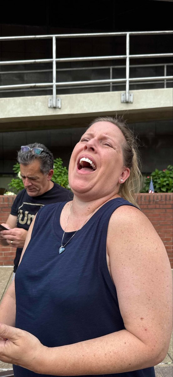 รูปภาพการล่าสมบัติ Canonsburg Scavenger Hunt