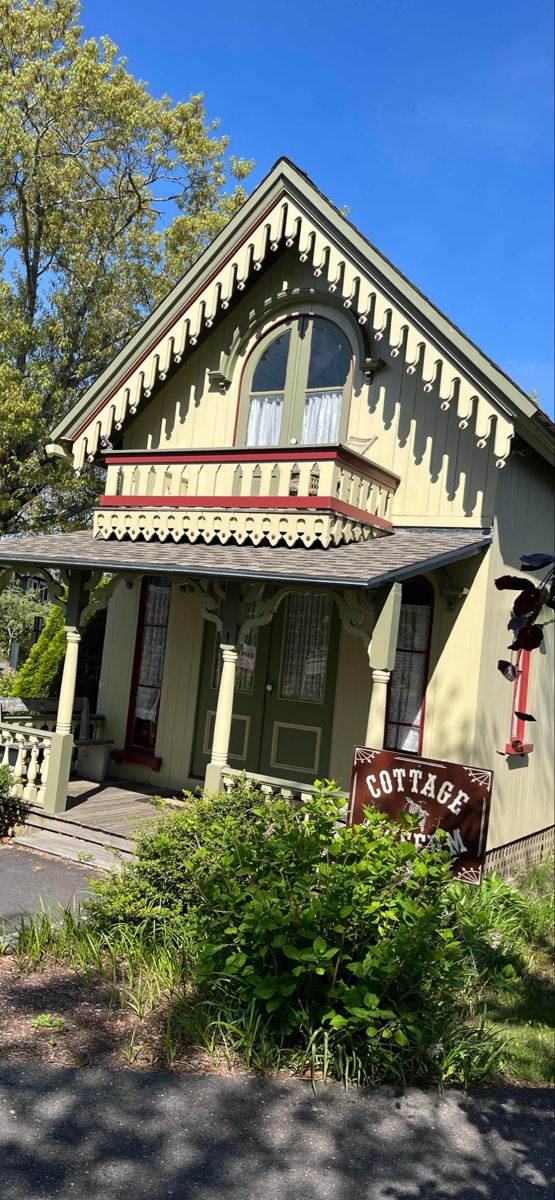 Martha's Vineyard Scavenger Hunt scavenger hunt photos