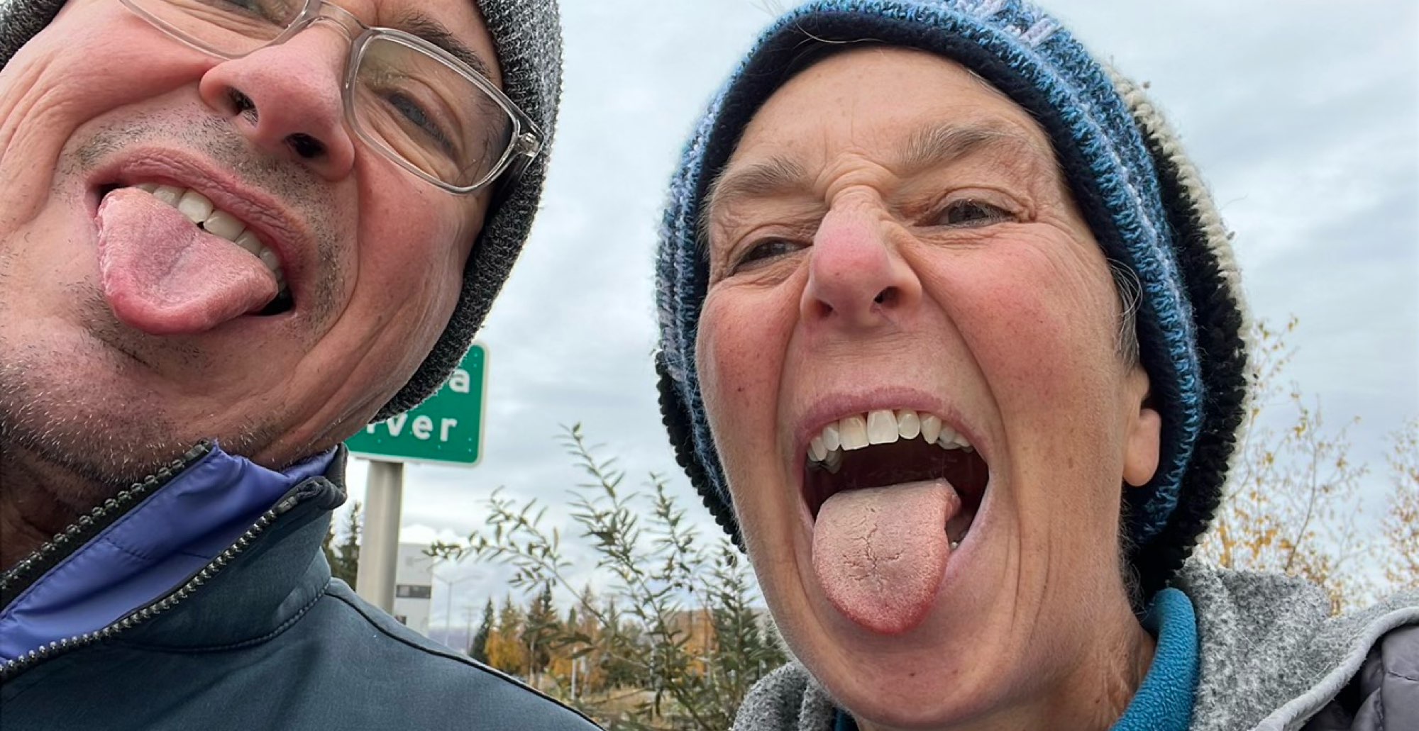 teambuilding speurtocht