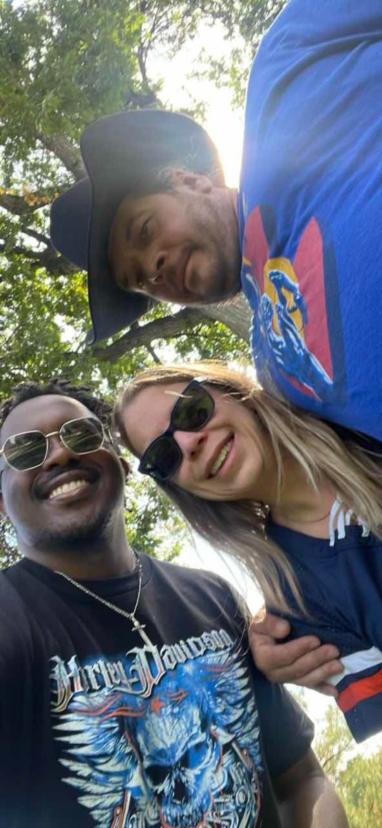 รูปภาพนักล่าสมบัติเดนเวอร์ดาวน์ทาวน์