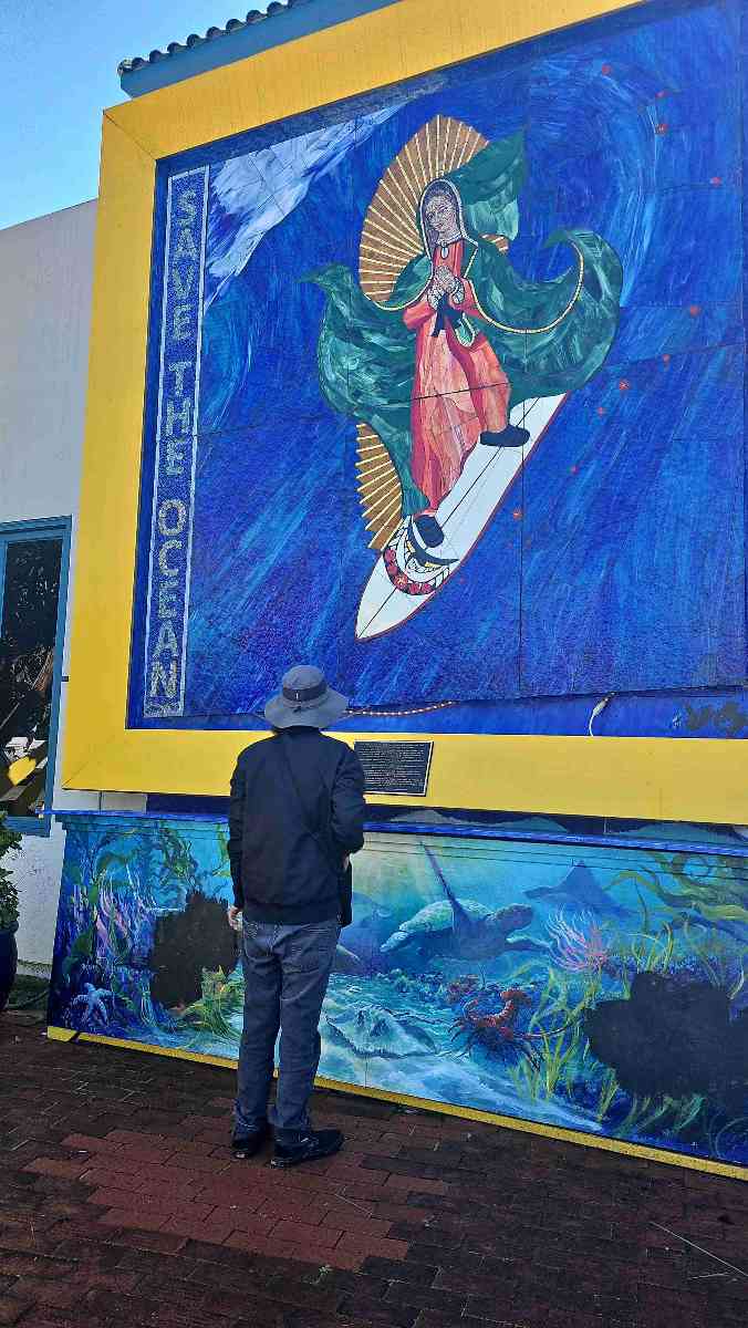 caccia al tesoro di team building