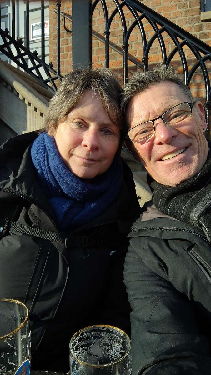 후숨 스캐빈저 헌트 스캐빈저 헌트 사진