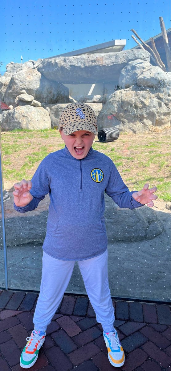 Groveland Park Scavenger Hunt scavenger hunt photos