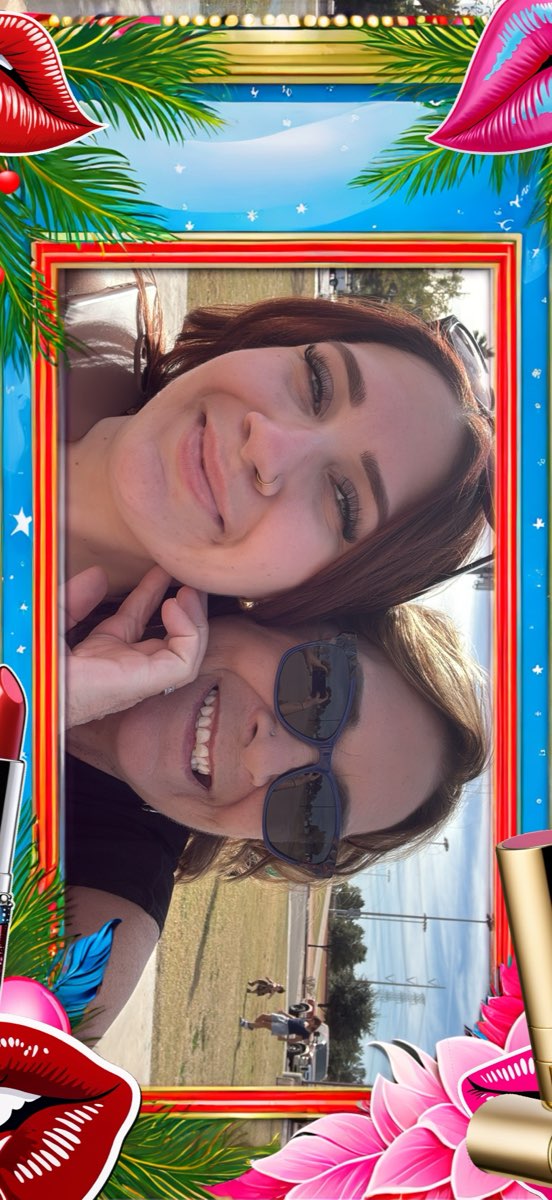 Gilbert Downtown Scavenger Hunt scavenger hunt photos