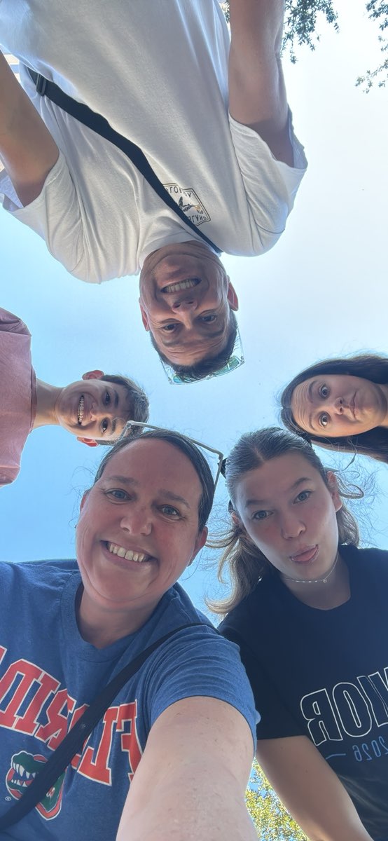 Ybor City Scavenger Hunt scavenger hunt photos