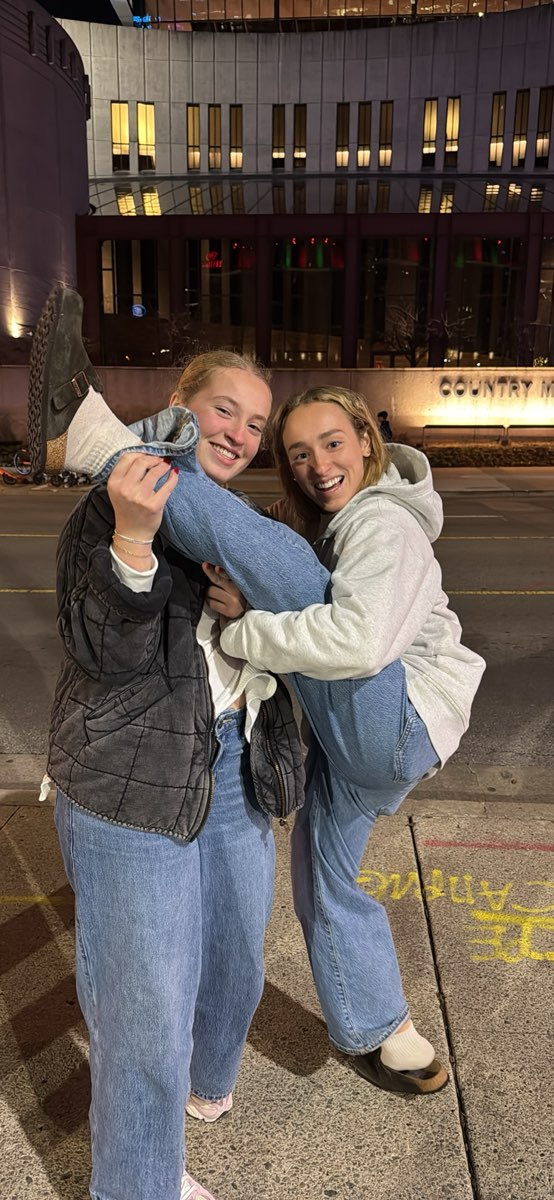 Edgehill Community Garden Scavenger Hunt scavenger hunt photos