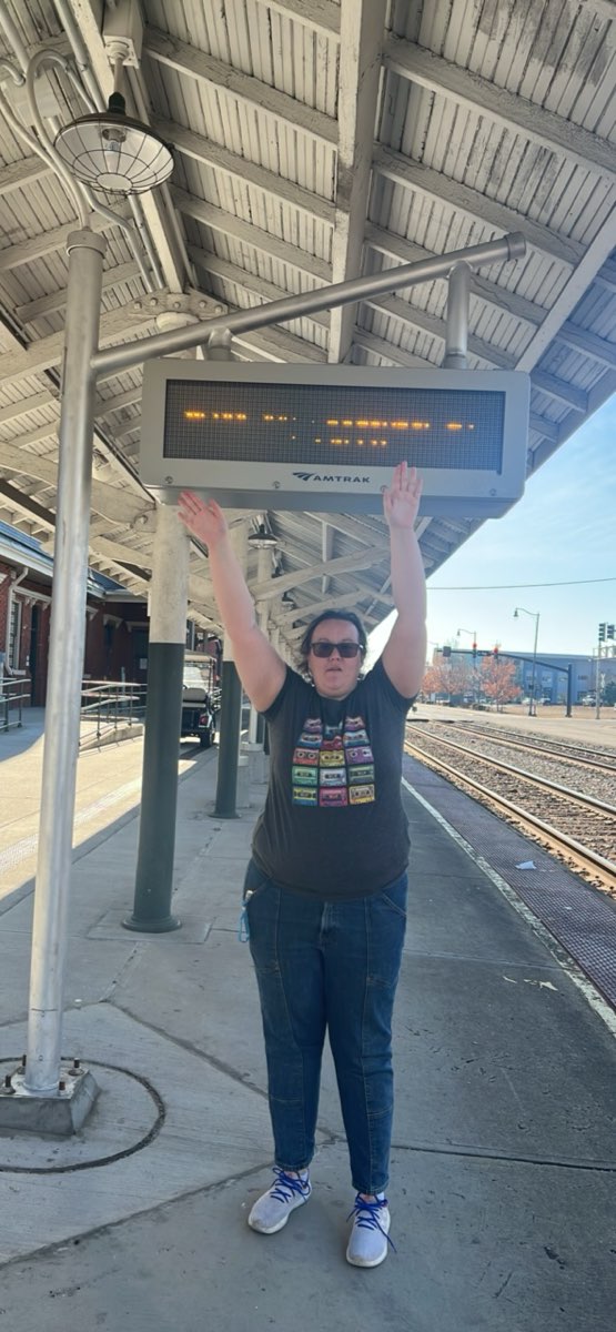 Chasse au tr&eacute;sor &agrave; Fayetteville en Caroline du Nord photos de chasse au tr&eacute;sor