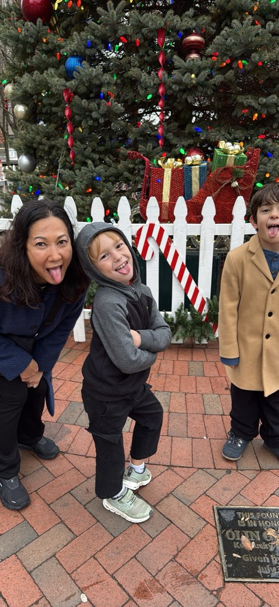 University of Kentucky Scavenger Hunt scavenger hunt photos