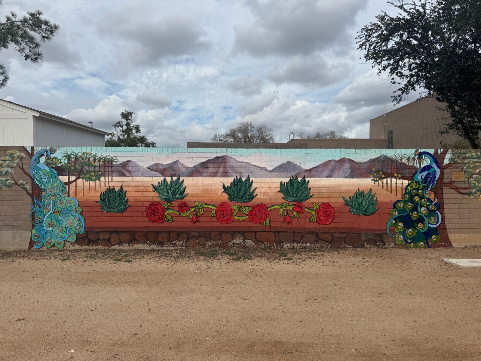 Glendale Arizona Scavenger Hunt scavenger hunt photos