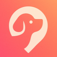 BarkLife Logo