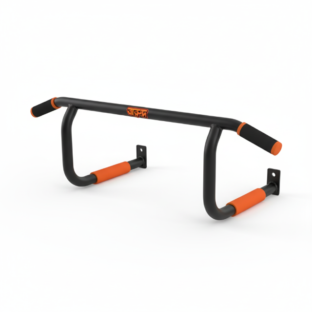 BAROOD Pull-Up Bar