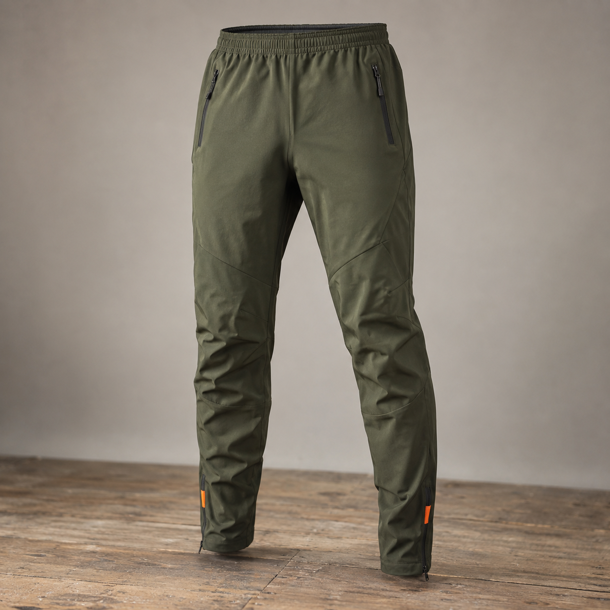 Quick-Dry Training Trousers | Concept Preorder