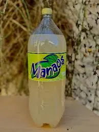 Manaos pomelo