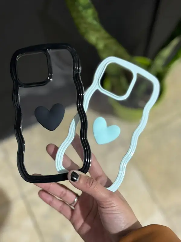Fundas IPhone 15promax