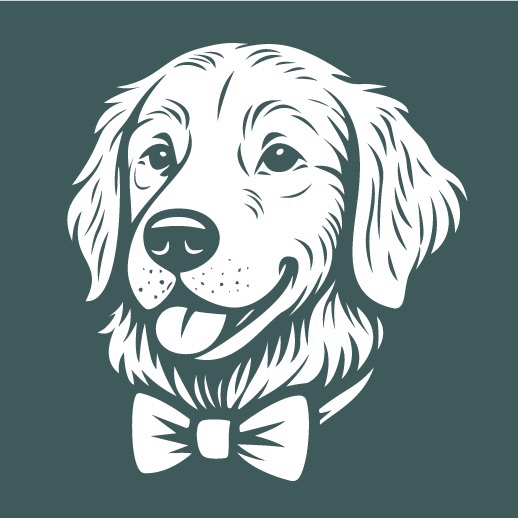 Pelo Hocico Pata