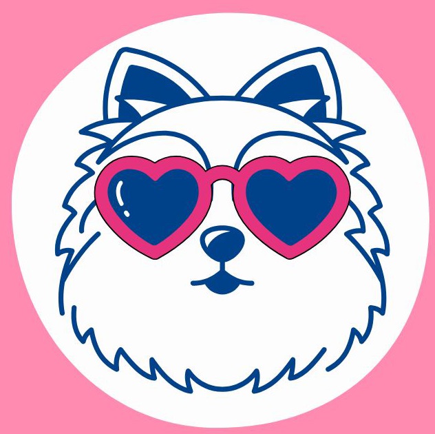 Perrisimo Dog Cafe