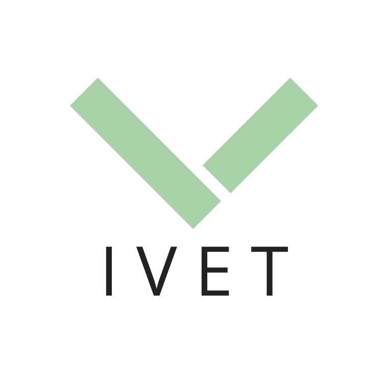 iVet Madrid