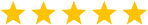 5 stars