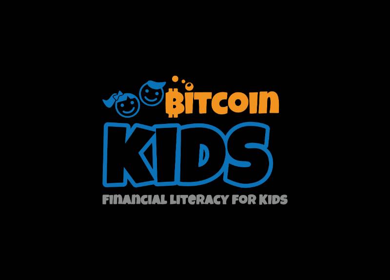 Bitcoin KIds: Empowering the Next Generation with Bitcoin