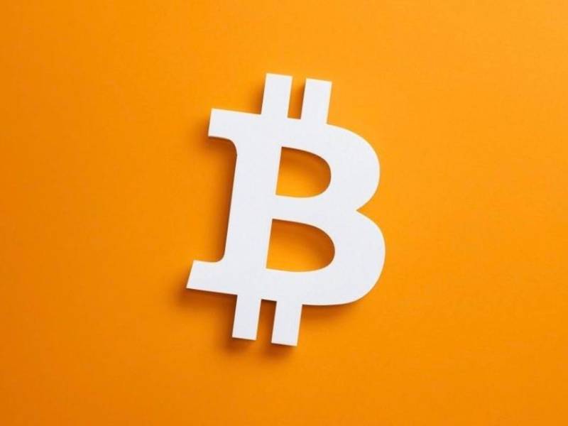 Why Bitcoin Africa Story Matters to Me