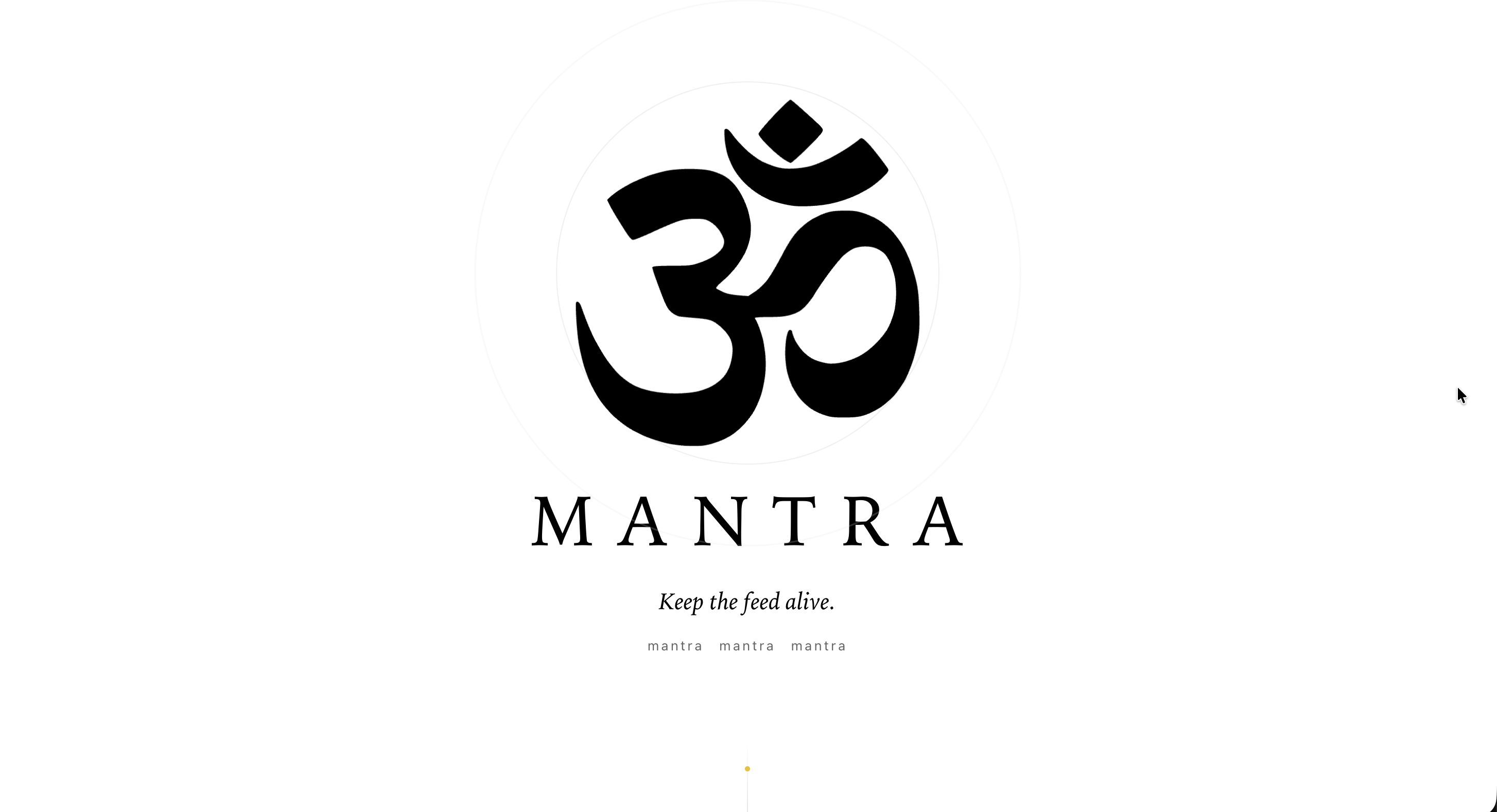 what-is-mantra-exonumia-africas-e2ee-translation-tool