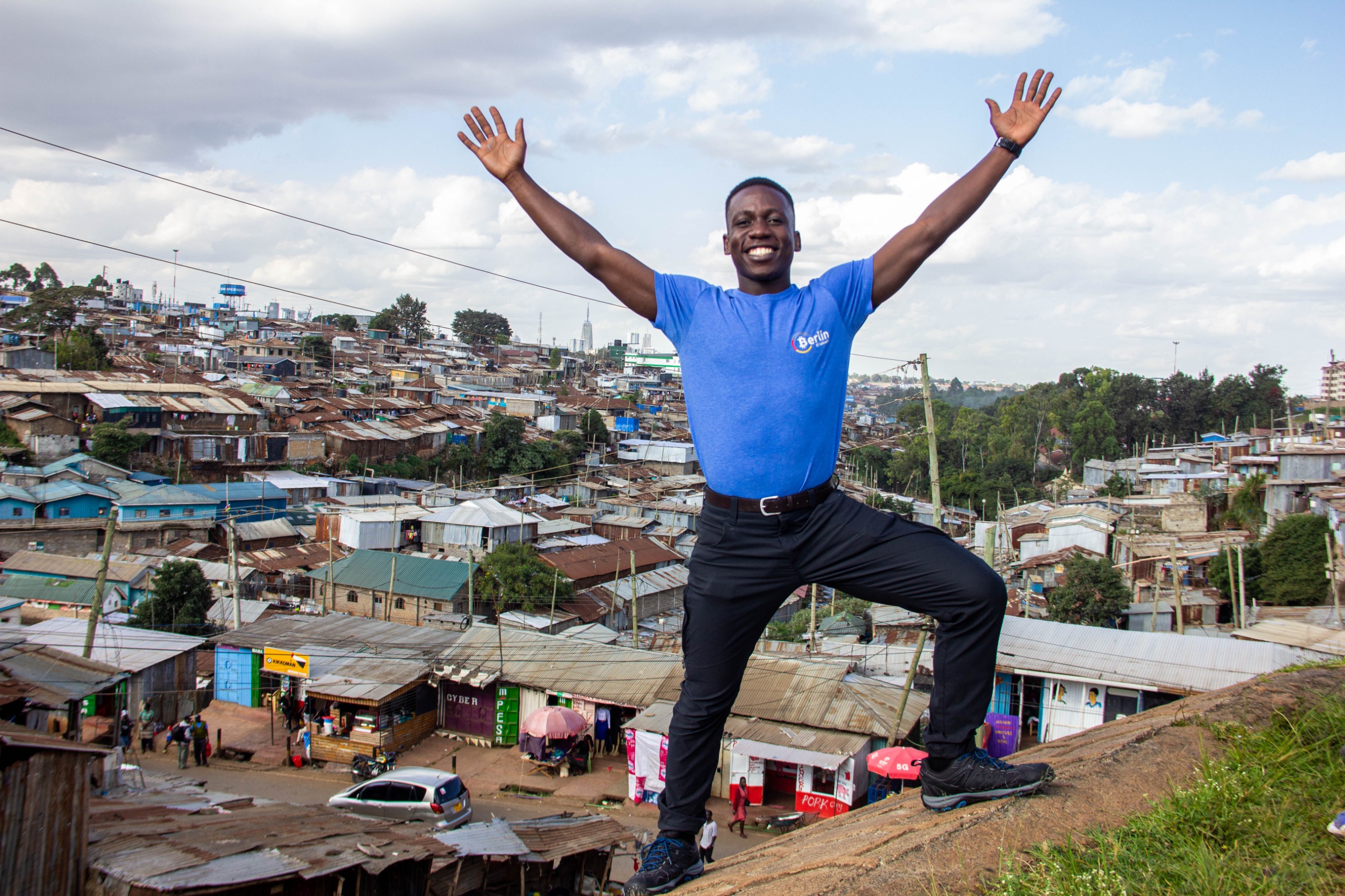 pan-african-bitcoin-tour-2027-9-days-3-countries